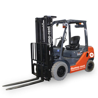 https://www.dumarent.be/images/dynamic/thumbs/2,5 ton diesel TOY_02-8FDF25_TR4700-thumb.jpg